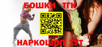 гидропоника Баксан