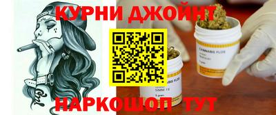 mix Ачхой-Мартан
