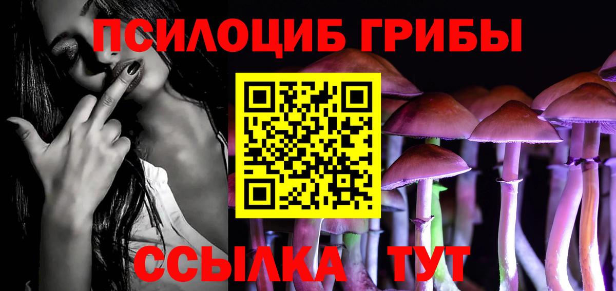 Ялта  Псилоцибиновые грибы мицелий  Вход с VPN 
